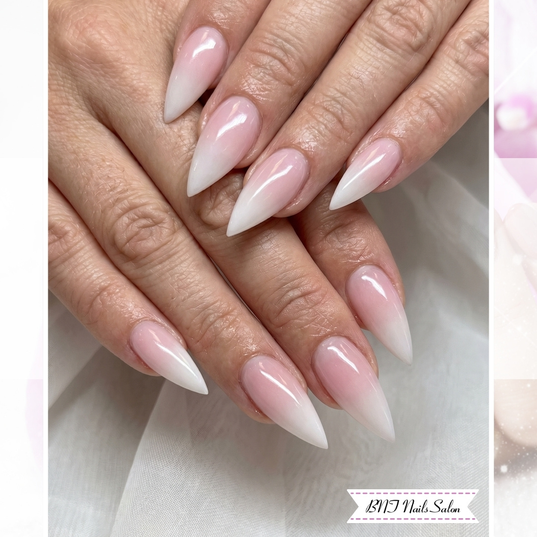 Nails Art Design July 13 2026